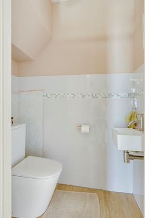 Medium property photo - Vestapad 46, 5694 WH Son en Breugel